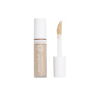 CONCEALER HIGH COVERAGE 003 SAND 5,5ML