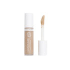 GOSH CONCEALER HIGH COVERAGE 004 NATURAL 5,5ML – buy online