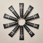 BB Cream Foundation SPF 15 02 Beige 30ml