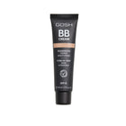 BB Cream Foundation SPF 15 03 Warm Beige 30ml