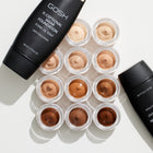 X-Ceptional Wear Foundation 16 Golden 30ml