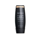 X-Ceptional Wear Foundation 12 Natural 30ml