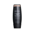 X-Ceptional Wear Foundation 14 Sand 30ml