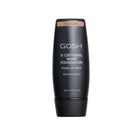 X-Ceptional Wear Foundation 16 Golden 30ml