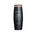 X-Ceptional Wear Foundation 18 Sunny 30ml