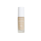 Hydramatt Foundation SPF 15 010Y LIGHT DARK 30ml