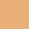 006Y Medium Light