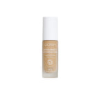 Hydramatt Foundation SPF 15 008Y MEDIUM 30ml