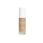 Hydramatt Foundation SPF 15 010Y LIGHT DARK 30ml