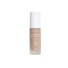 Hydramatt Foundation SPF 15 010R LIGHT DARK 30ml
