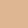 010R Light Dark