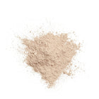 Mineral Powder Face Powder