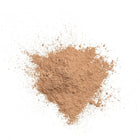 Mineral Powder Face Powder