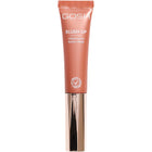 GOSH Blush Up 001 Peach 14ml