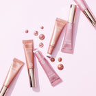 GOSH Blush Up 002 Rose 14ml – توصيل مجاني