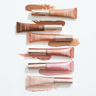 GOSH Blush Up 002 Rose 14ml – توصيل مجاني
