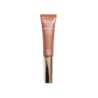 Blush Up 001 Peach 14ml
