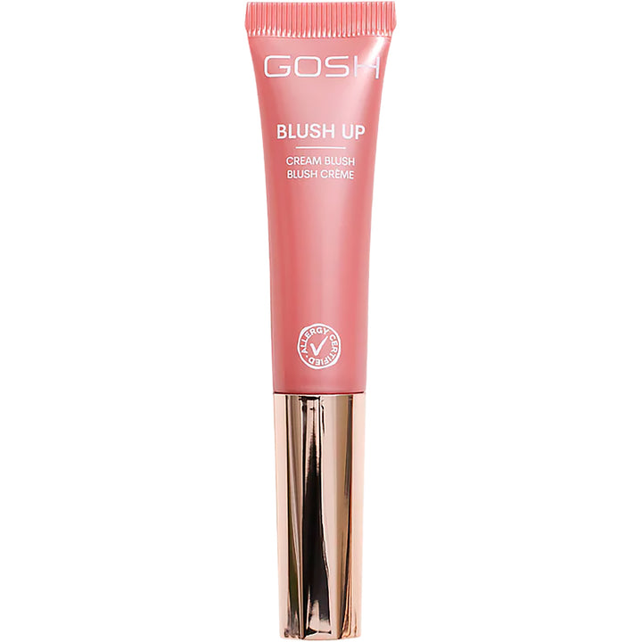 Blush Up 002 Rose 14ml