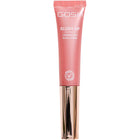 GOSH Blush Up 002 Rose 14ml