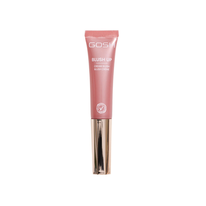 Blush Up 002 Rose 14ml