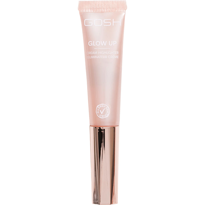 Glow Up 002 Bronze 14ml