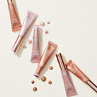 Glow Up 002 Bronze 14ml