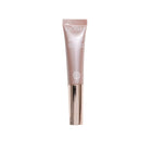 Glow Up 002 Bronze 14ml