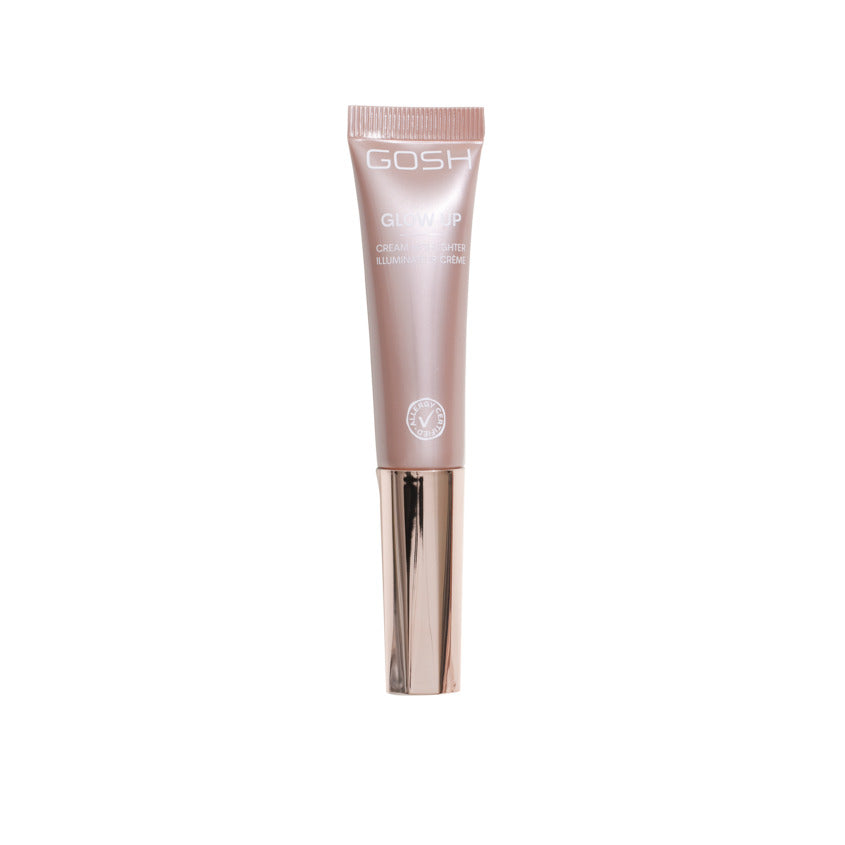 Glow Up 002 Bronze 14ml