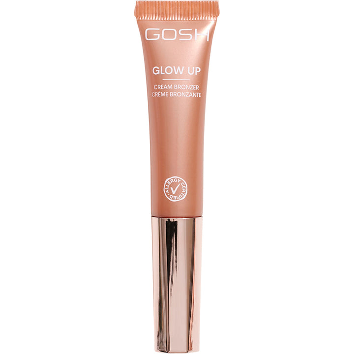 Glow Up 002 Bronze 14ml