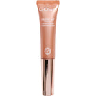 GOSH Glow Up 002 Bronze 14ml – online store