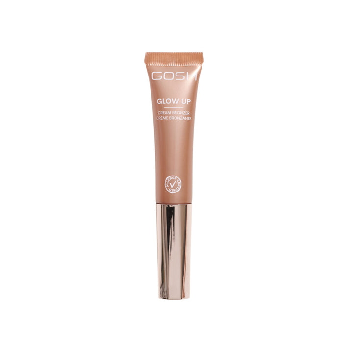 Glow Up 002 Bronze 14ml