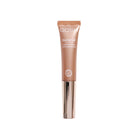 Glow Up 002 Bronze 14ml