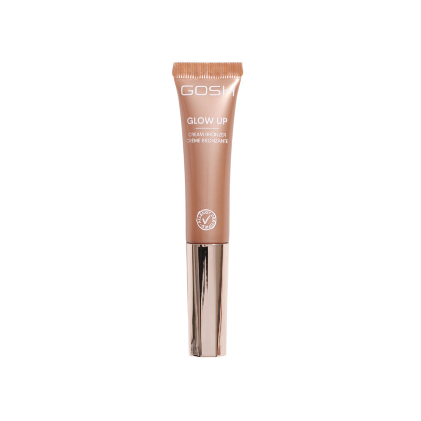 Glow Up 002 Bronze 14ml