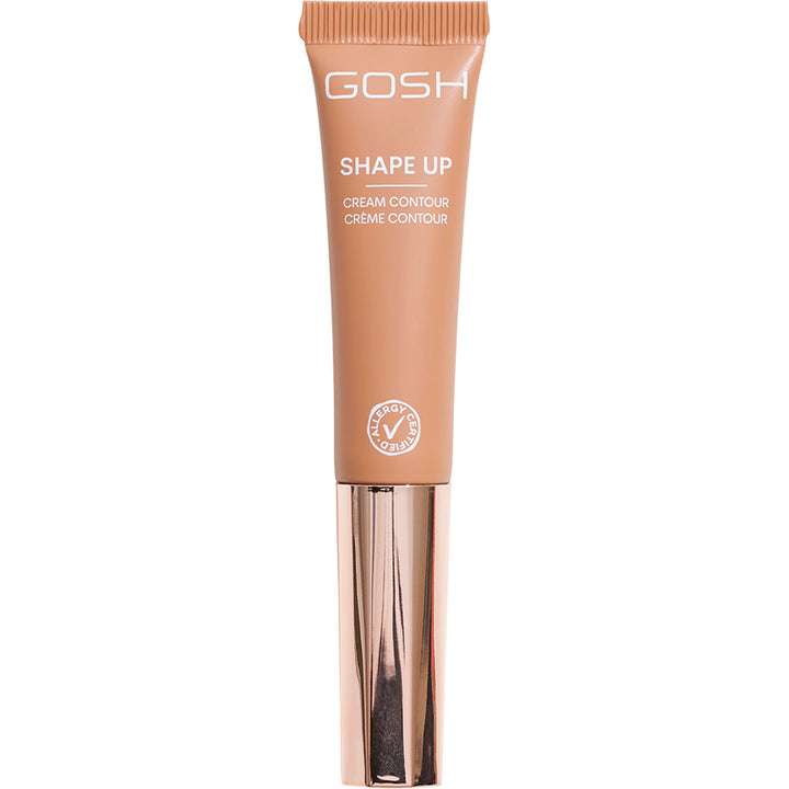 Contouring and sculpting Shape Up 001 Fair - Medium 14ml