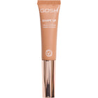 GOSH Shape Up 001 Fair - Medium 14ml