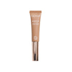 Shape Up 001 Fair - Medium 14ml