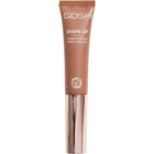 GOSH Shape Up 002 Medium - Deep 14ml – online store