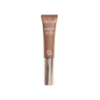 Shape Up 002 Medium - Deep 14ml