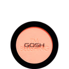 GOSH I'M Blushing 002 Amour 5,5g – شراء أونلاين