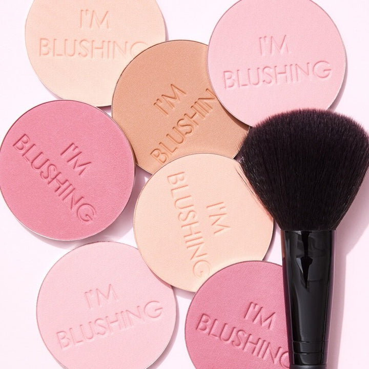 I'M Blushing 002 Amour 5,5g