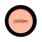 I'M Blushing 002 Amour 5,5g