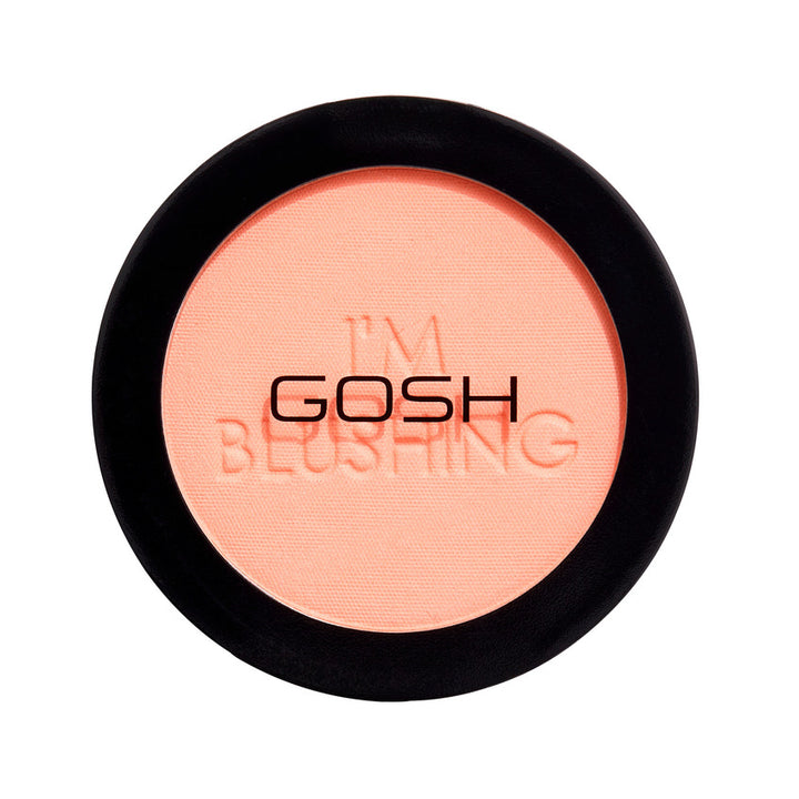 I'M Blushing 004 Crush 5,5g