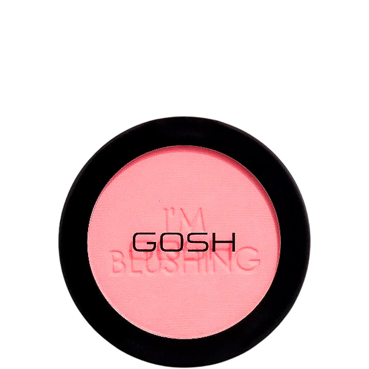 I'M Blushing 002 Amour 5,5g
