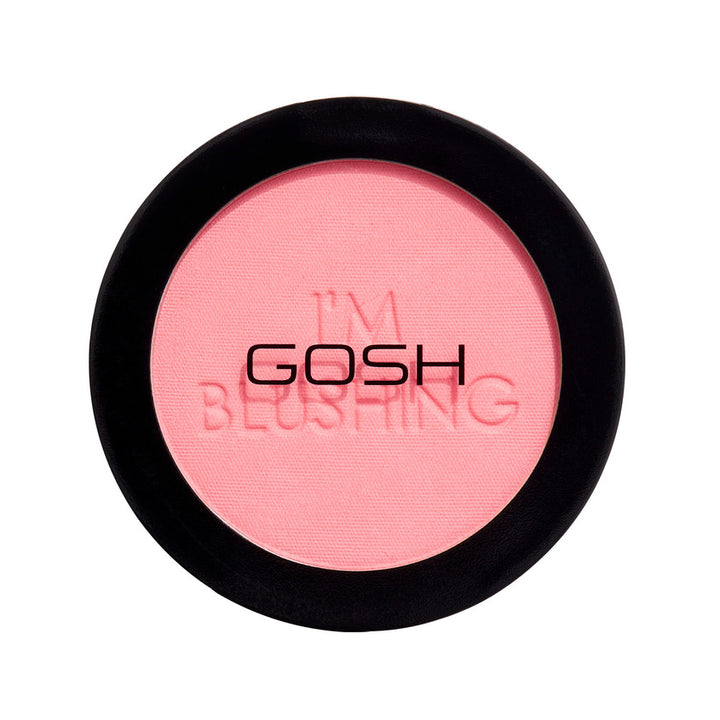 I'M Blushing 002 Amour 5,5g