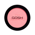 I'M Blushing 002 Amour 5,5g