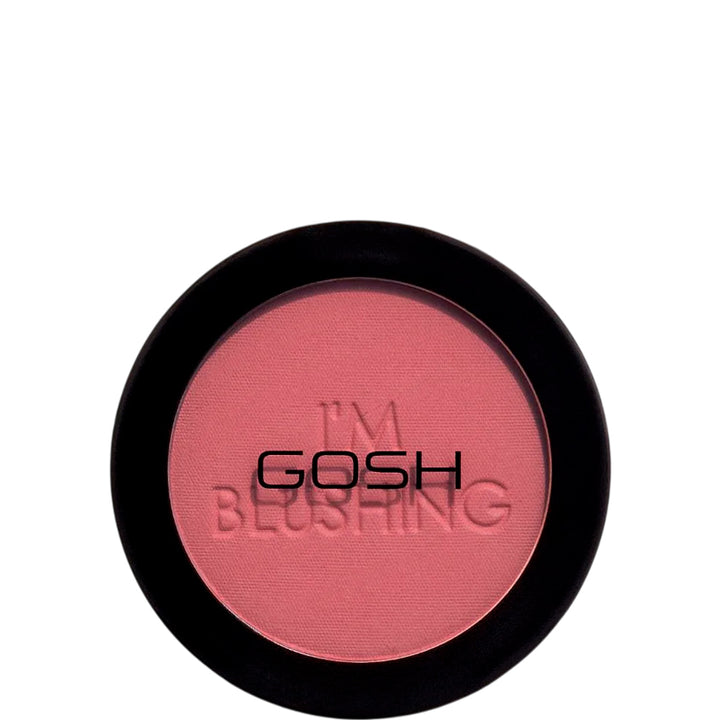 I'M Blushing 003 Passion 5,5g