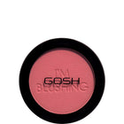 GOSH I'M Blushing 003 Passion 5,5g – buy online