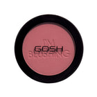 I'M Blushing 003 Passion 5,5g