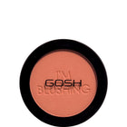 GOSH I'M Blushing 004 Crush 5,5g – buy online