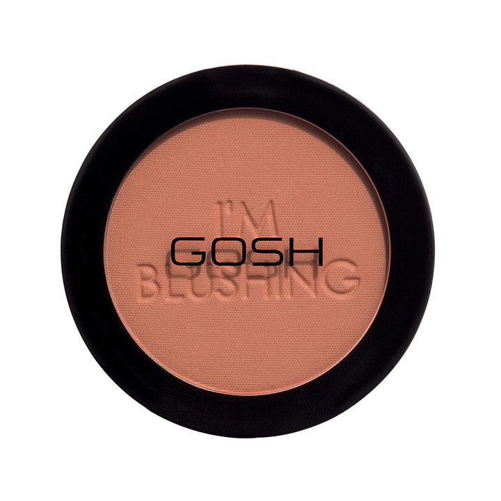 I'M Blushing 004 Crush 5,5g
